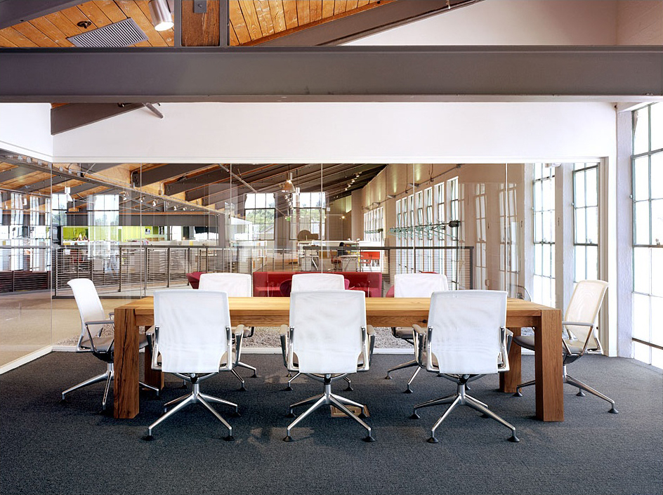 办公椅|布面职员椅|办公火狐官方网站|火狐HUOHU（中国）火狐官方网站|Meda职员椅